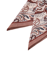 Ladda upp bild till gallerivisning, pack_shot-detail