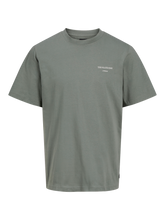 Ladda upp bild till gallerivisning, pack_shot-front