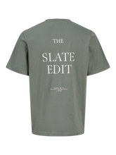 Ladda upp bild till gallerivisning, pack_shot-back