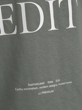 Ladda upp bild till gallerivisning, model_shot-detail