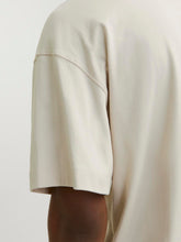 Ladda upp bild till gallerivisning, JJEURBAN T-Shirt - Moonbeam