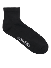 Ladda upp bild till gallerivisning, model_shot-back