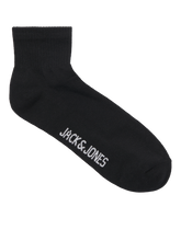 Ladda upp bild till gallerivisning, model_shot-front_full