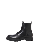 Ladda upp bild till gallerivisning, pack_shot-front