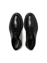 Ladda upp bild till gallerivisning, model_shot-front_full