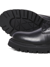 Ladda upp bild till gallerivisning, model_shot-detail