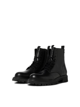 Ladda upp bild till gallerivisning, model_shot-detail