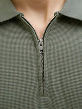 Ladda upp bild till gallerivisning, model_shot-detail