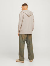 Ladda upp bild till gallerivisning, model_shot-back