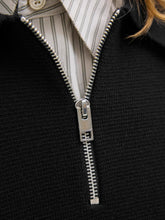 Ladda upp bild till gallerivisning, model_shot-detail