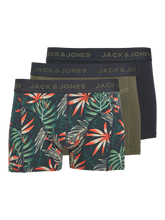 Ladda upp bild till gallerivisning, pack_shot-front