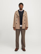 Ladda upp bild till gallerivisning, model_shot-front_full