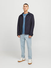 Ladda upp bild till gallerivisning, model_shot-front_full