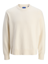 Ladda upp bild till gallerivisning, pack_shot-front