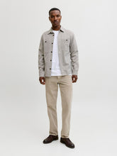 Ladda upp bild till gallerivisning, model_shot-front_full