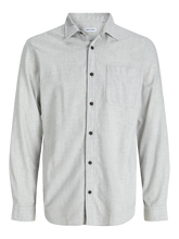 Ladda upp bild till gallerivisning, pack_shot-front