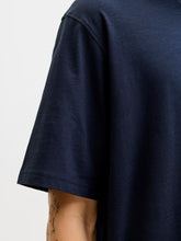 Ladda upp bild till gallerivisning, model_shot-detail