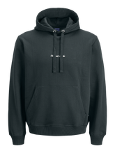 Ladda upp bild till gallerivisning, pack_shot-front