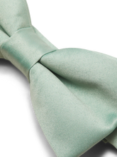 Ladda upp bild till gallerivisning, model_shot-detail