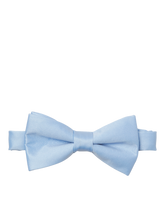 Ladda upp bild till gallerivisning, pack_shot-front