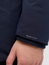 Ladda upp bild till gallerivisning, model_shot-detail