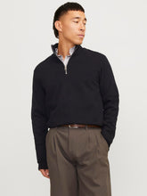 Ladda upp bild till gallerivisning, model_shot-front