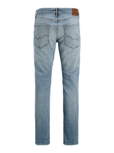 Ladda upp bild till gallerivisning, pack_shot-back