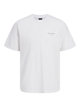 Ladda upp bild till gallerivisning, pack_shot-front