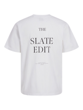 Ladda upp bild till gallerivisning, pack_shot-back