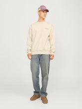 Ladda upp bild till gallerivisning, model_shot-front_full