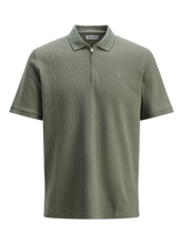 Ladda upp bild till gallerivisning, pack_shot-front