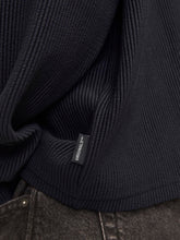 Ladda upp bild till gallerivisning, model_shot-detail