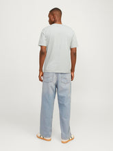 Ladda upp bild till gallerivisning, model_shot-back