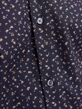 Ladda upp bild till gallerivisning, model_shot-detail