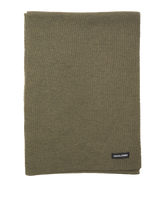 Ladda upp bild till gallerivisning, pack_shot-folded