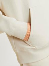 Ladda upp bild till gallerivisning, model_shot-detail