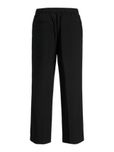 Ladda upp bild till gallerivisning, pack_shot-back