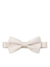 Ladda upp bild till gallerivisning, pack_shot-front