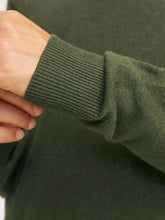 Ladda upp bild till gallerivisning, model_shot-detail