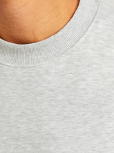 Ladda upp bild till gallerivisning, model_shot-detail