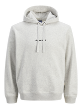 Ladda upp bild till gallerivisning, pack_shot-front