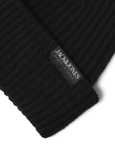 Ladda upp bild till gallerivisning, model_shot-detail