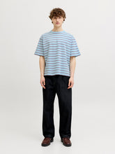 Ladda upp bild till gallerivisning, model_shot-front_full