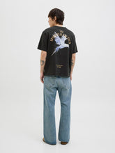 Ladda upp bild till gallerivisning, model_shot-back