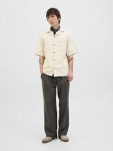 Ladda upp bild till gallerivisning, model_shot-front_full