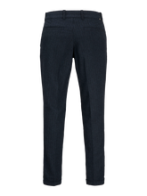 Ladda upp bild till gallerivisning, pack_shot-back