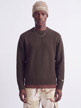 Ladda upp bild till gallerivisning, model_shot-front