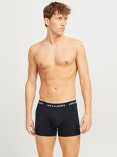 Ladda upp bild till gallerivisning, model_shot-creative