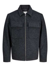 Ladda upp bild till gallerivisning, pack_shot-front