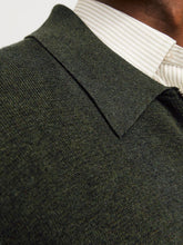 Ladda upp bild till gallerivisning, model_shot-detail